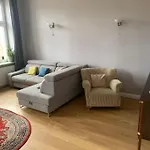 3 Bedroom Lux Center * Breslavia